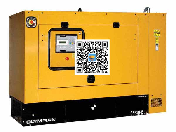 铜山租赁发电机 柴油发电机组运行前检查哪些重要部件