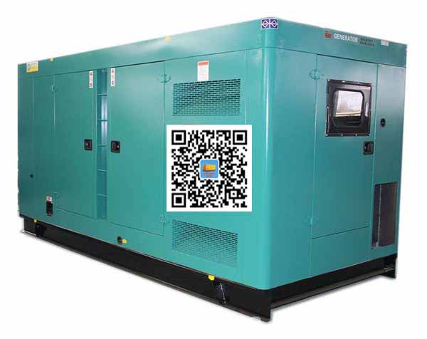 铜山租赁发电机 柴油发电机组厂家：柴油发电机维护保养時间