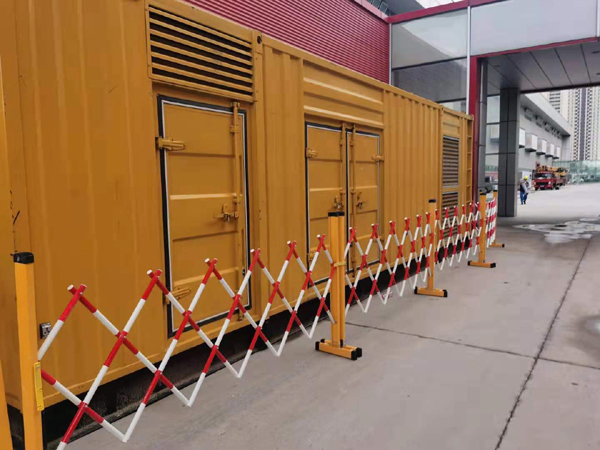 铜山发电机出租 你知道怎样鉴定发电机品质的好坏吗？