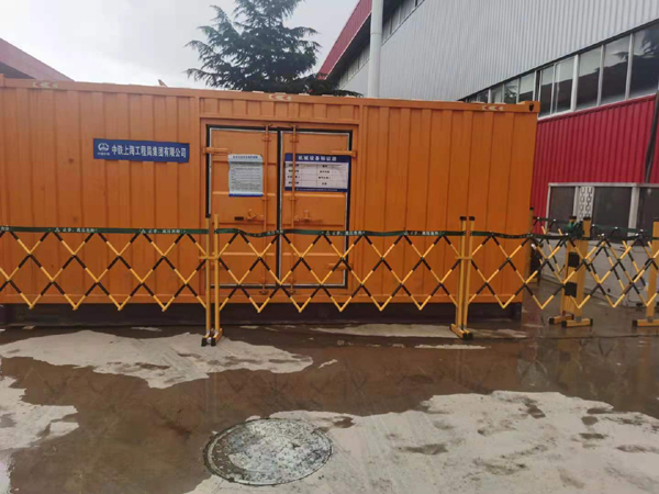 铜山租赁发电机 柴油发电机组供应商：柴油发电机组润滑油的作用？