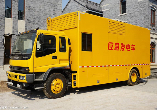 铜山租赁发电机-柴油发电机的正确选择方法是什么