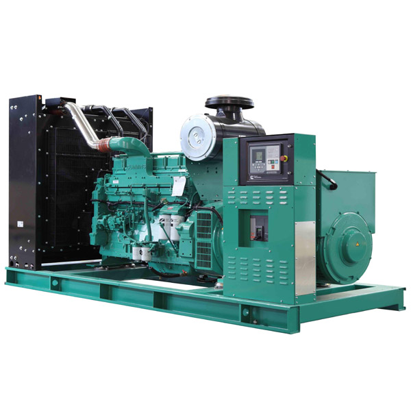 铜山发电机出租-发电机组购买指南都有哪些