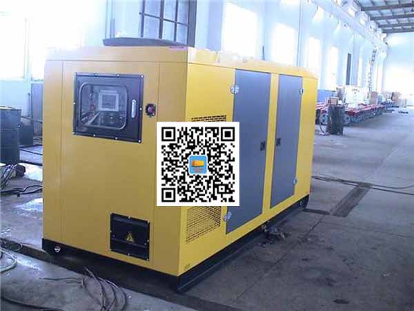 铜山出租发电车-医院怎么选择柴油发电机设备