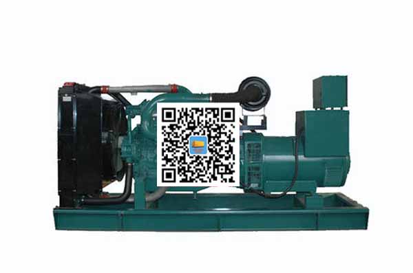 铜山发电机出租-发电机厂家发电机组如何挑选优质产品