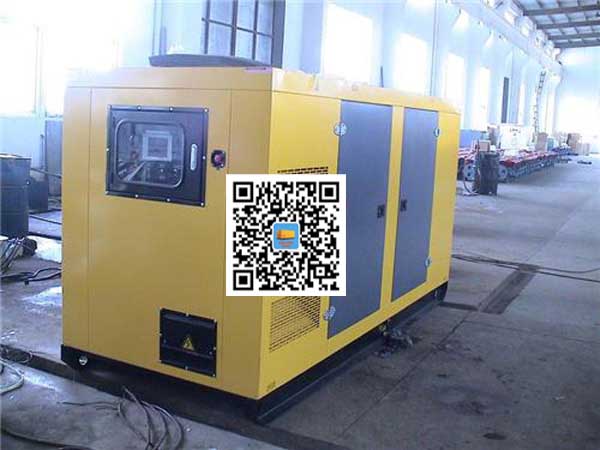 铜山租赁发电机-柴油发电机组的四大主要用途