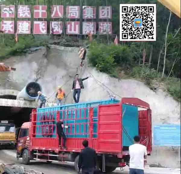 铜山发电车出租-发电机的工作原理是什么