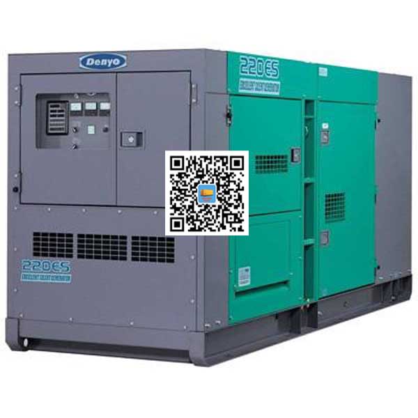 铜山发电机出租-发电机组的调节器如何调整