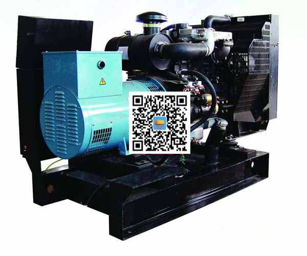 铜山发电车出租-沃尔沃发电机在使用时需要注意哪些细节