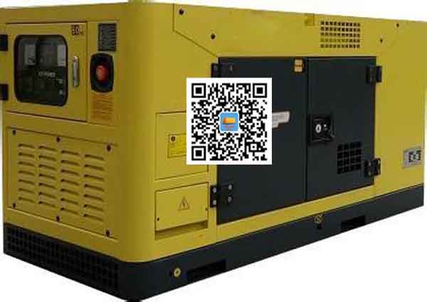 铜山发电机租赁的注意事项