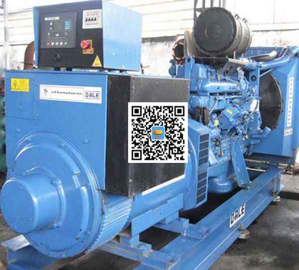 铜山发电机出租电缆新标准制定使用寿命要求达70年