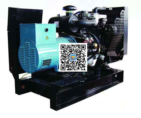 铜山发电车出租-发电机的使用规范技巧