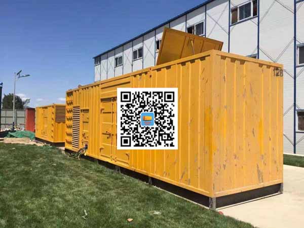 铜山发电机的主要用途以及常见的活塞故障有哪些