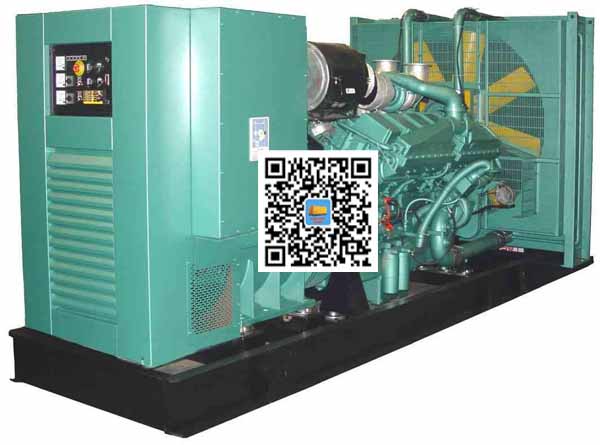 铜山笼型异步发电机的电力电子控制技术