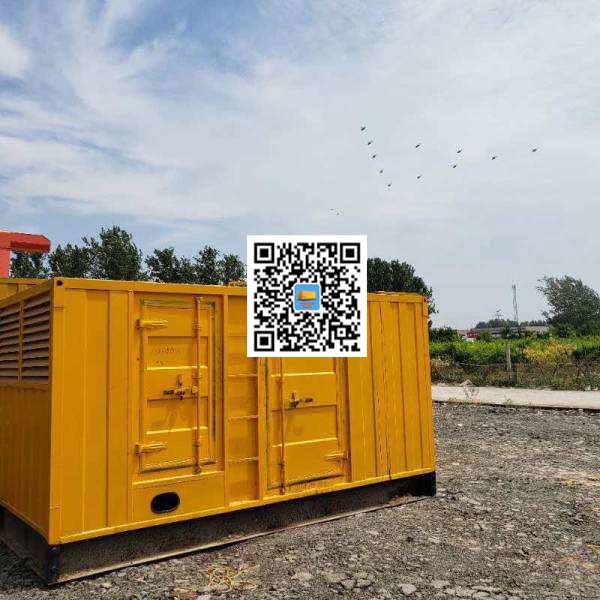 铜山发电机出租发电机电刷的结构与作用是什么