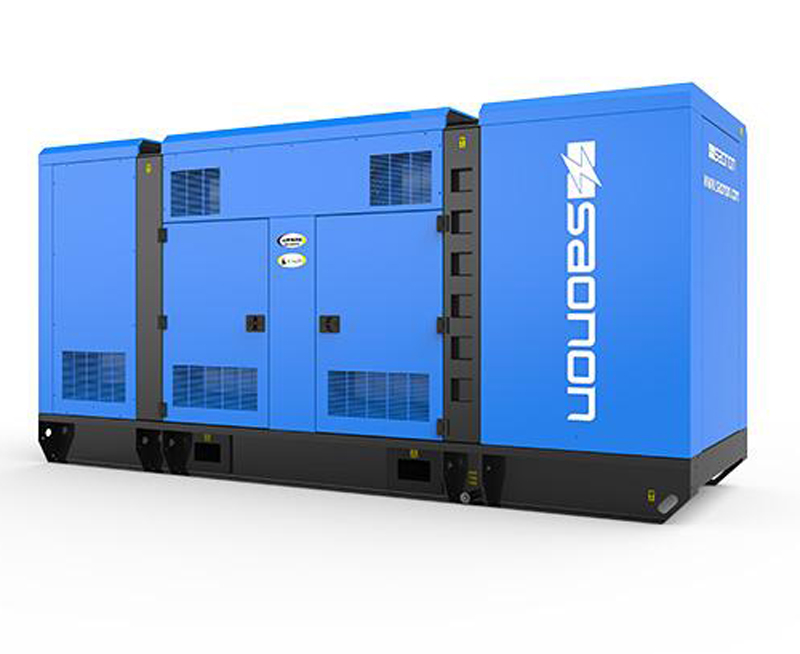 铜山怎样可以延长柴油发电机组的使用寿命