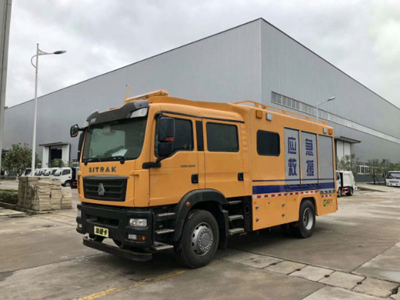 铜山柴油发电机机组的控制器是如何操作使用的?