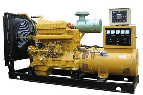 铜山频率表异常时如何处理？