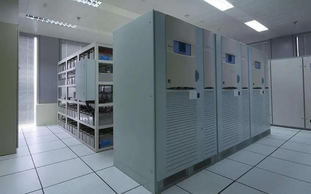 铜山发电机自启装置的价格大概是多少？