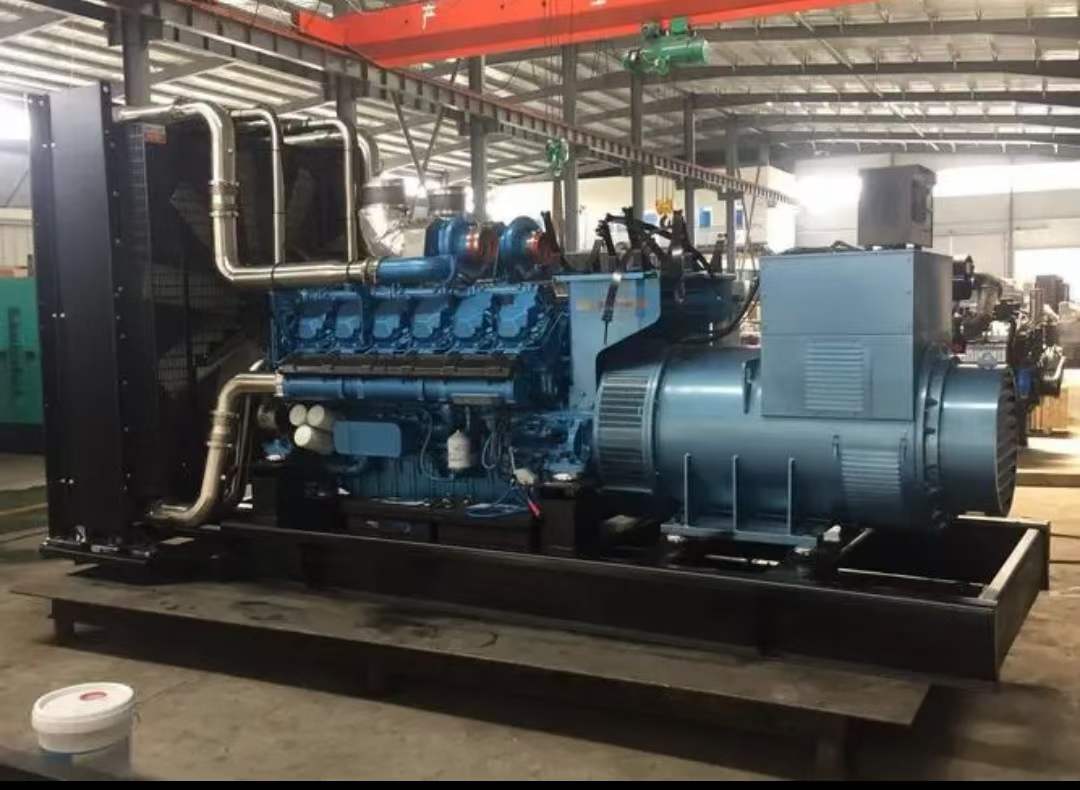 铜山发电机组不及时更换空气滤清器会有哪些后果？