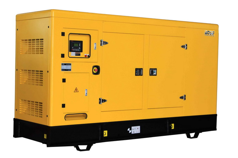 铜山发电机出租有哪些方法可以降低电缆的承载电流？