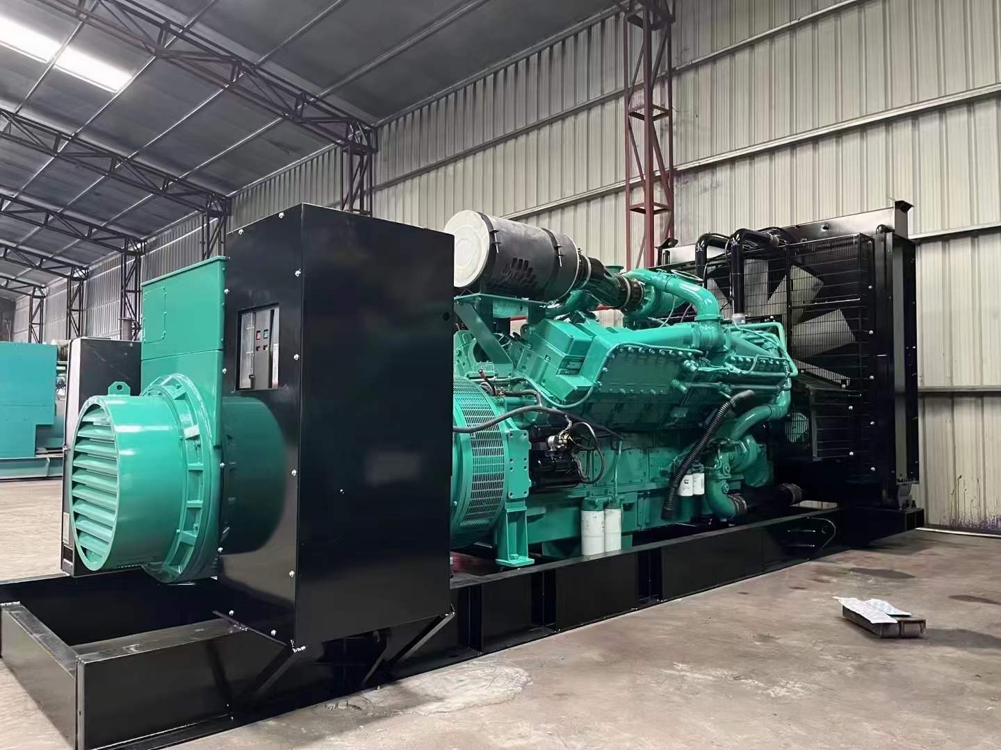 铜山如何修正海拔高度对电缆载流量的影响？