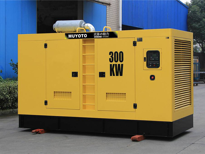 铜山发电机冷却液的冰点升高到多少时需要更换