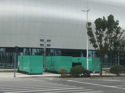 铜山柴油发电机组保养周期是多久？