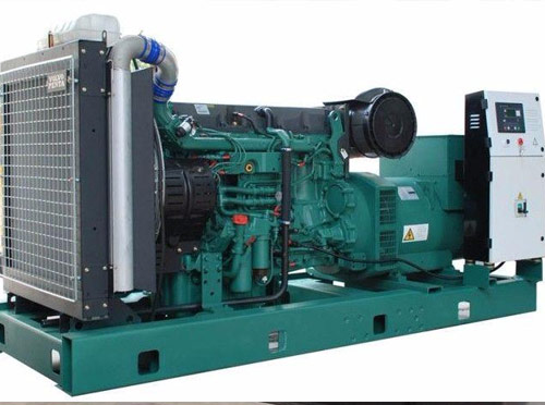 铜山柴油发电机组在低温环境下的保养周期是多久？