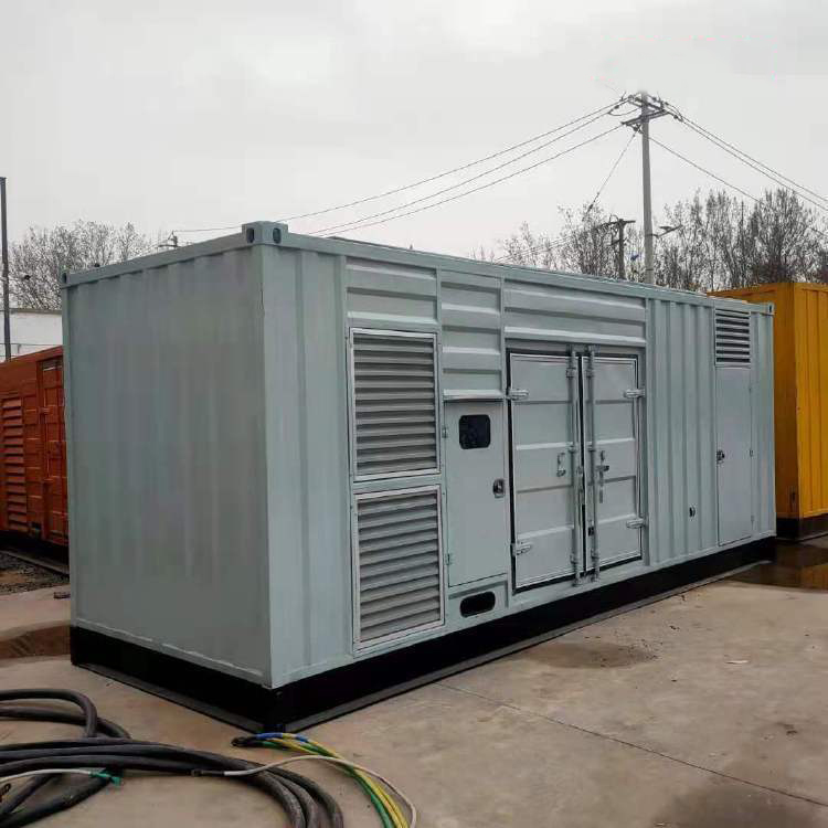 铜山380V和690V电压的电缆线在应用场景上有什么区别？