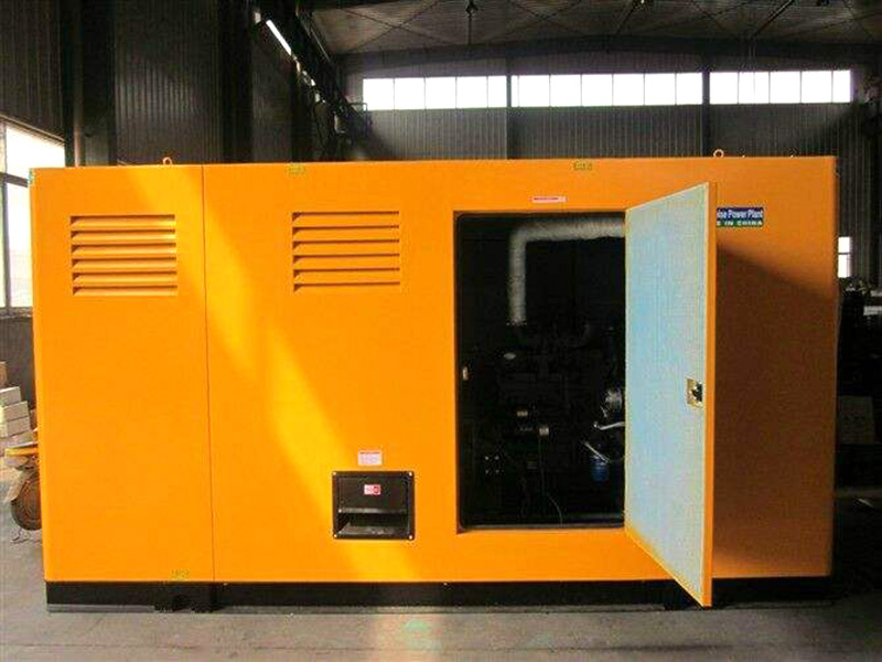 铜山保证发电机组配合光伏储能装置补电系统稳定性和可靠性的管理措施有哪些？