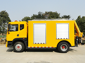 铜山新能源发电机组在租赁市场的发展面临哪些挑战？