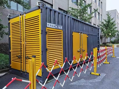 铜山如何使用转速表检查发动机的转速？