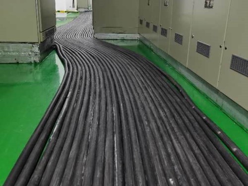 铜山非接触式转速表和接触式转速表哪个更？