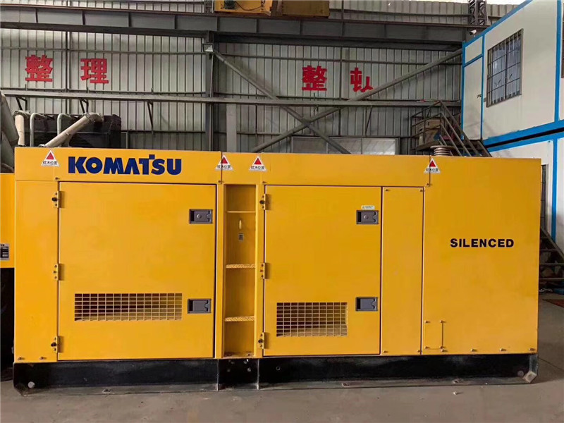 铜山不同类型的储能技术在市场规模增长趋势下的发展方向有哪些？