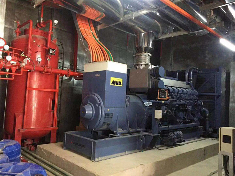 铜山2024储能设备的前景和市场怎么样？