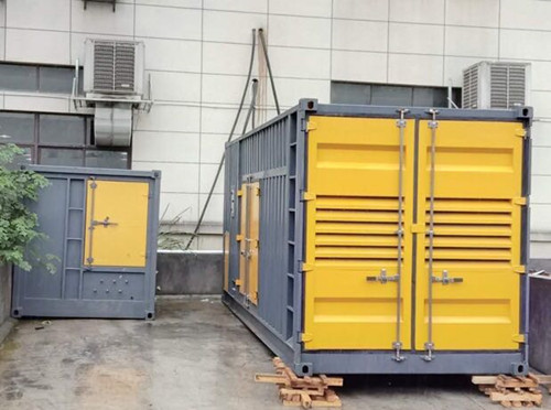 铜山冷却液多久更换一次比较合适？