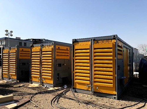 铜山防冻液的气味异常可能是由哪些原因导致的？