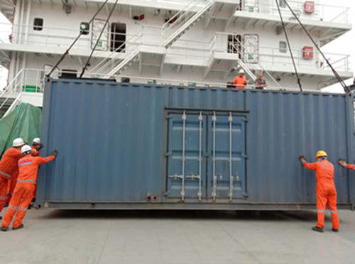 铜山发电机组保养冬季防冻液是否需要更换？