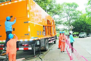 铜山不同标号的柴油可以混合使用吗？