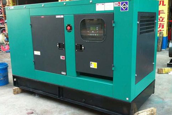 铜山如何检查机油的使用时间？