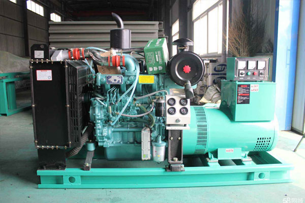 铜山如何判断机油是否需要更换？