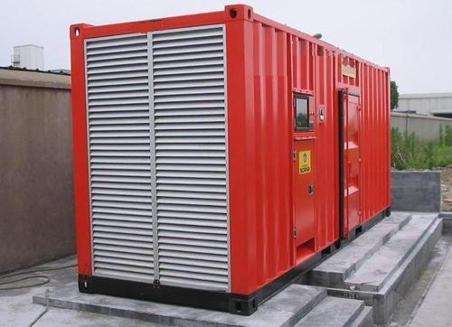 铜山发电机组调压板有哪些常见的故障？