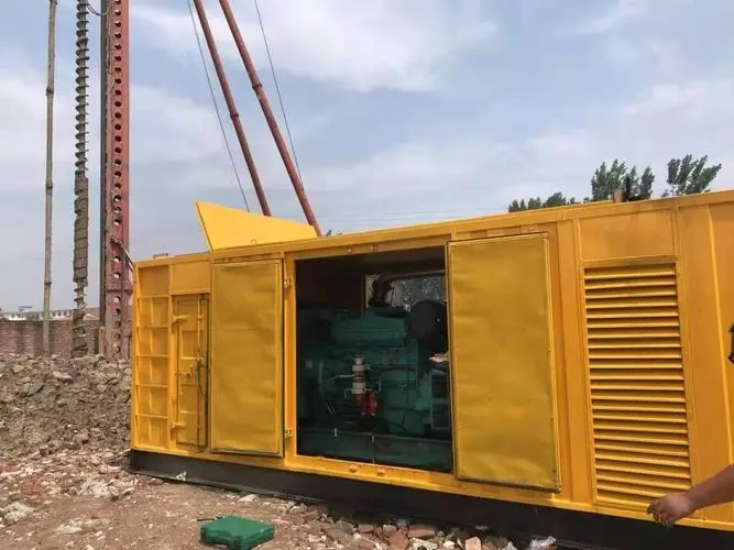 铜山清洗空气滤清器时需要注意什么？