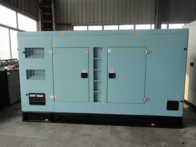 铜山更换发电机组燃油预热装置的加热元件需要注意哪些细节？