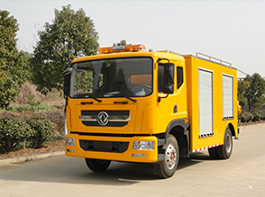 铜山如何选择适合的柴油发电机组加热装置？