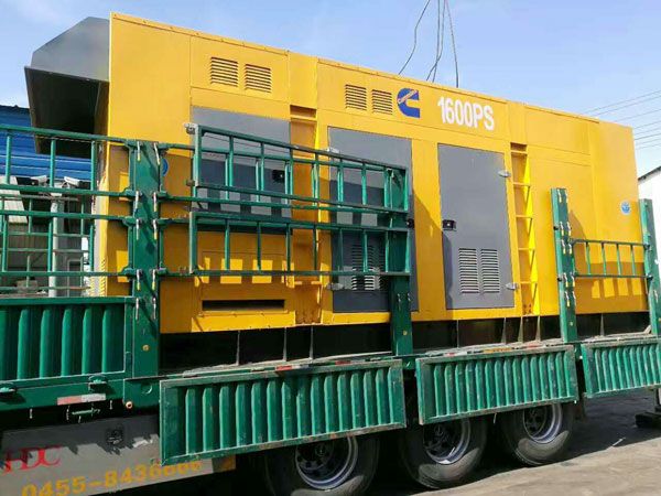 铜山测量水冷式机油散热器密封件尺寸时的注意事项有哪些？