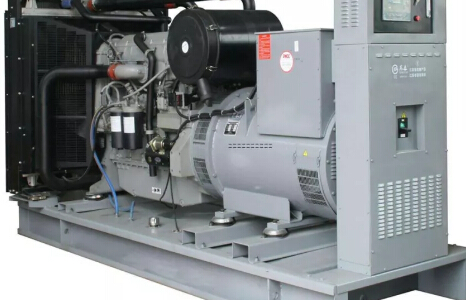 铜山冬季柴油发电机组启动前的准备工作有哪些？