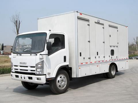 铜山如何判断冬季柴油发电机组启动失败是由电气系统故障引起的？