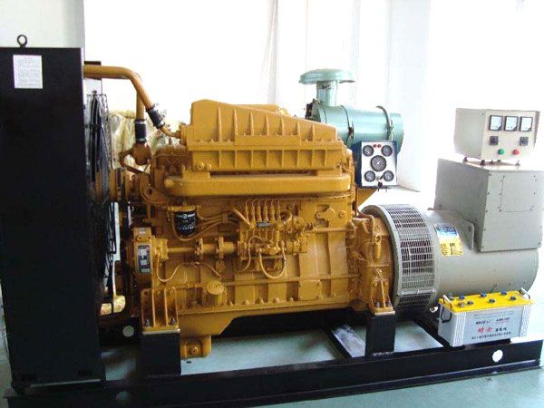 铜山有哪些有效的方法可以预防柴油发电机组的蓄电池出现硫化现象？