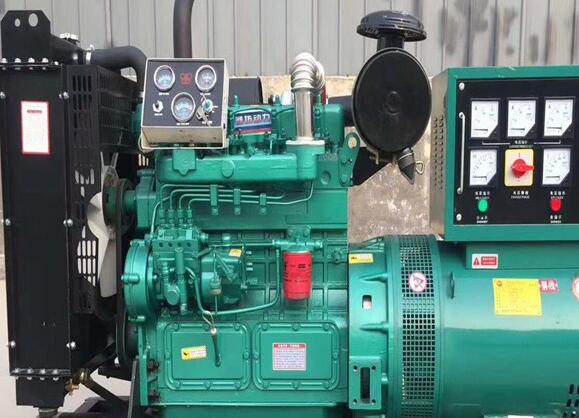 铜山柴油发电机冬季保养周期和夏季一样吗？